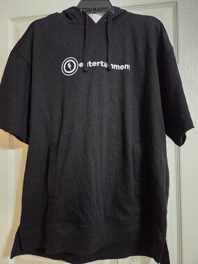 Chase River Apparel Hoodie